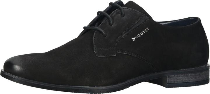 Bugatti Businessschuhe (44)