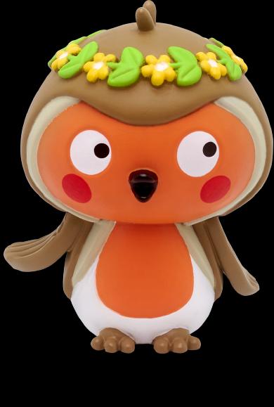 Produktbild Tonies Lieblings- Kinderlieder Jahreszeitenlieder (Deutsch)