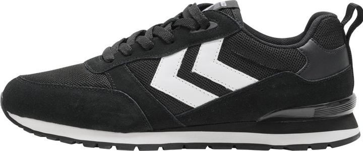 Bianco / Nero