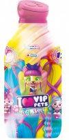 Actual product image IMC Toys VIP Pets