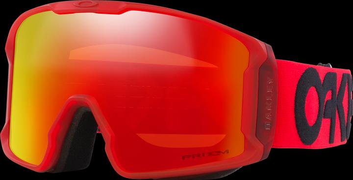 Image du produit Oakley Line Miner L