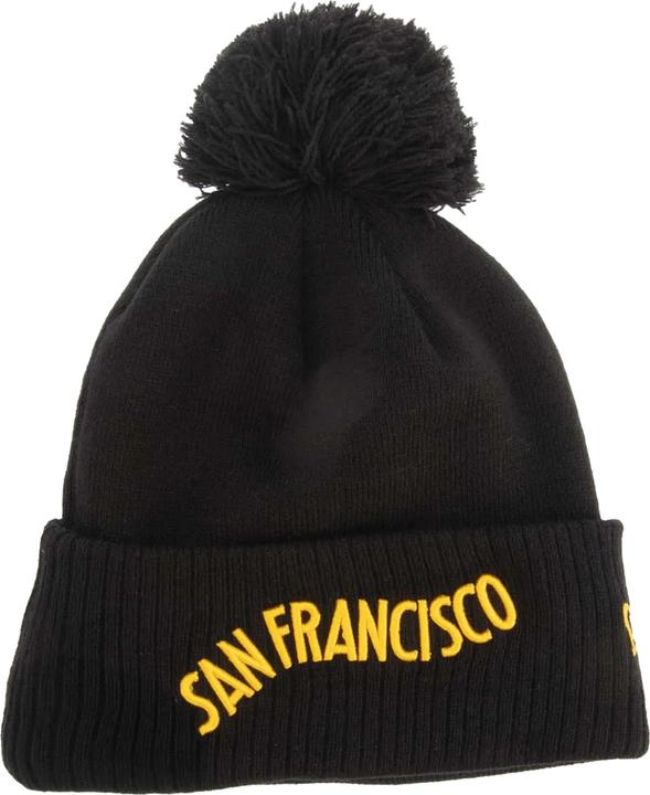 Produktbild New Era NBA Mütze