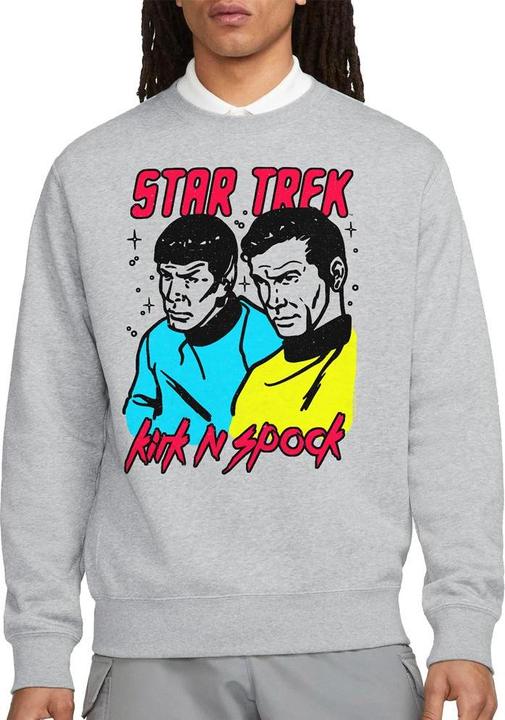 Produktbild Sweatshirt (M)