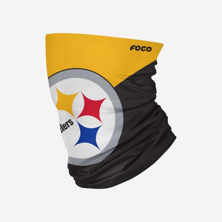 Produktbild Foco NFL Team Pittsburgh Steelers