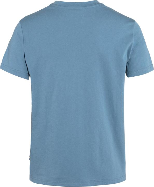 Produktbild Fjällräven Women's Logo Tee (XS)
