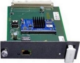Agfeo IP-700 - Module d'extension
