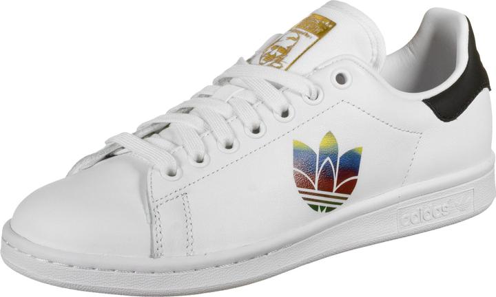 Immagine prodotto adidas Stan Smith W (37 1/3)