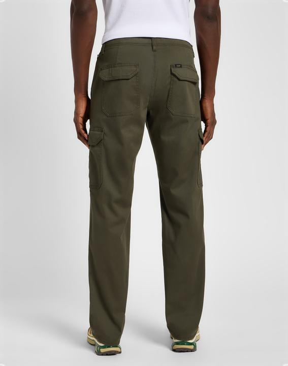 Immagine prodotto Lee Pantaloni cargo MVP Cargo (30)