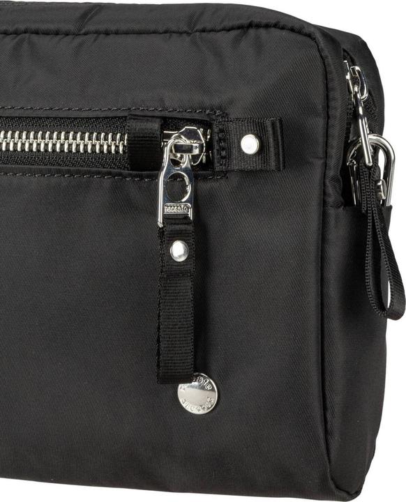 Immagine prodotto Pacsafe Borsa a tracolla W 3-in1