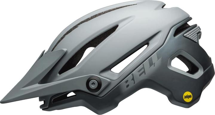 Image du produit Bell Sixer MIPS (58 - 62 cm)