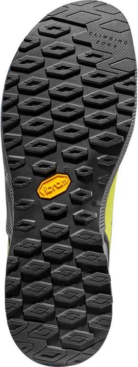 Produktbild La Sportiva TX2 Evo (44.5)