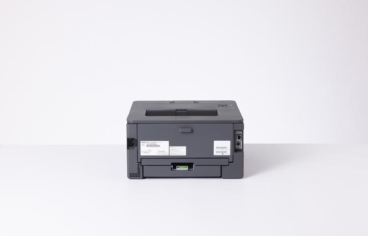 Immagine prodotto Brother HL-L2445DW (Laser, Bianco e nero)