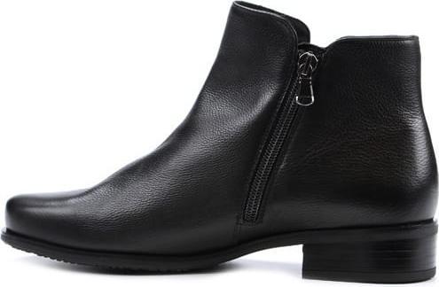 Produktbild Semler Amy-35.5 (36)