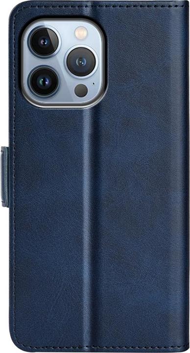 Immagine prodotto Screenguard Custodia Card Lounge (Apple iPhone 14 Pro Max)
