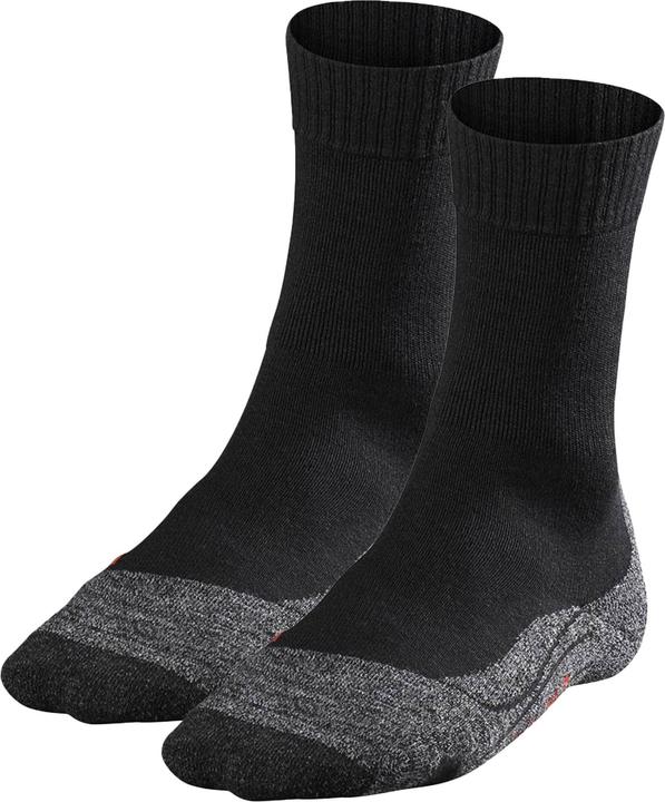 Black (3010)