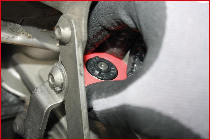 Immagine prodotto KS Tools Set minicricchetti reversibili manuali da 1/4" + 3/8" + 1/2", 3 pezzi (3/8", 1/4", 1/2")