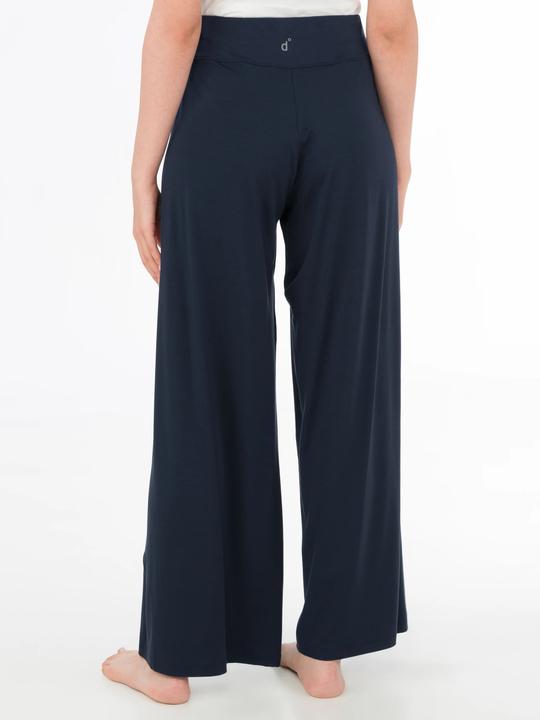 Image du produit Dagsmejan Stay Cool Sleep Pants (XS)