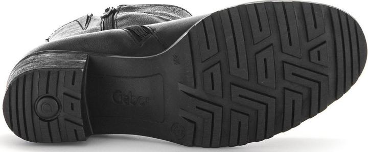 Produktbild Gabor 32.801.57 (37.5)