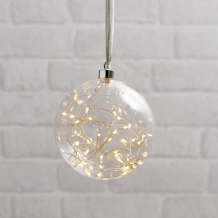 Produktbild Star Trading Glow