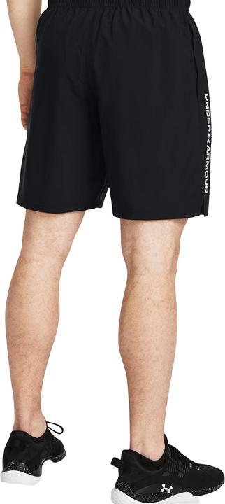 Image du produit Under Armour - Short - Homme (XXL)