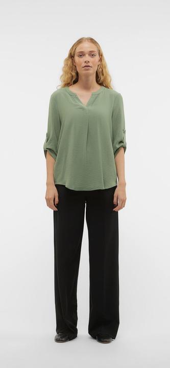 Image du produit Vero Moda VMELVA Top Top (S)