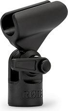 Image du produit RØDE Nt5-S