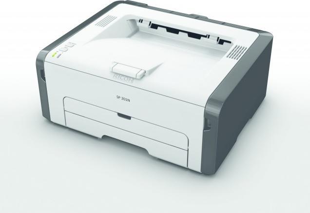 Immagine prodotto RICOH 407999 (FC)
