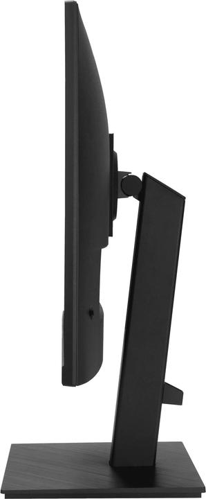Immagine prodotto ASUS VA27UQSB (3840 x 2160 pixel, 27")