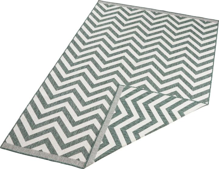 Produktbild NORTHRUGS Palma (160 x 230 cm)