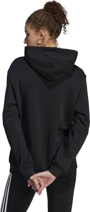 Image du produit adidas W Bl Ov HD (M)
