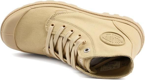 Produktbild Palladium 3214589 (37)