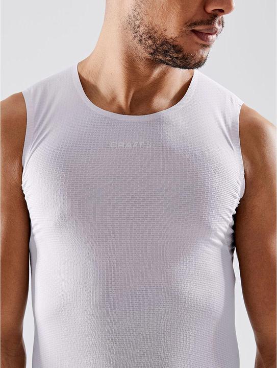 Actual product image Craft Pro Dry Nanoweight Mens Functional Underwear (S)