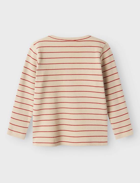 Produktbild Name it Pullover FULLY Longsleeve (122)