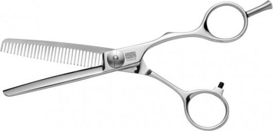 Immagine prodotto Kasho Design Master KDM-60 T30B (15.24 cm)