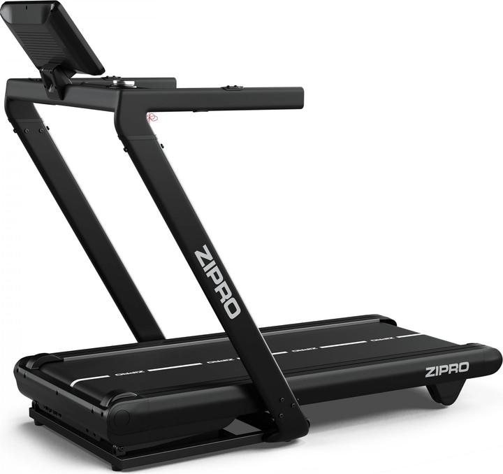 Actual product image Zipro Iluzion