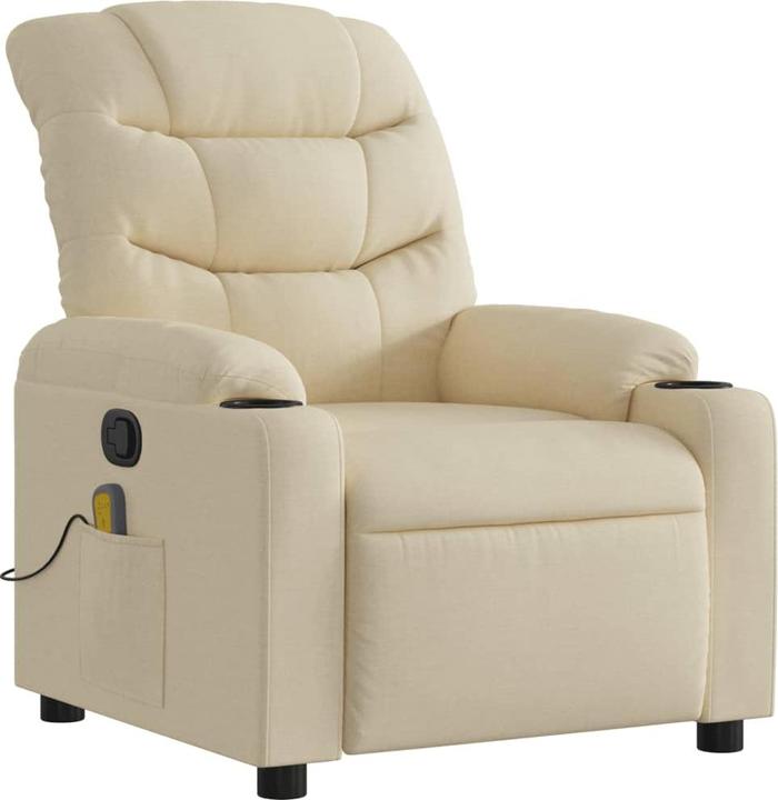 Actual product image VidaXL Ilaktra