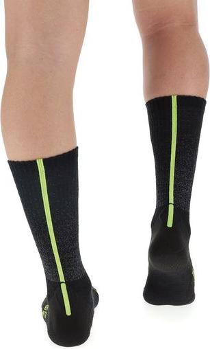 Actual product image UYN Cycling Aero Winter (35 - 38)