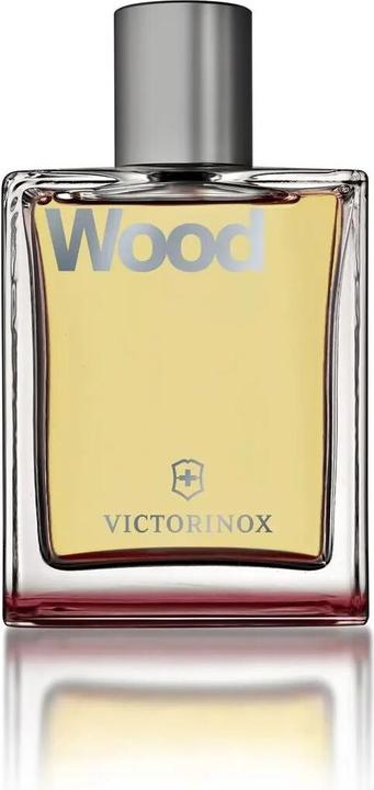 Image du produit Victorinox Bois (Eau de toilette, 100 ml)