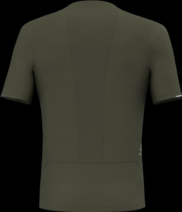 Produktbild Salewa PEDROC DRY Herren MESH T-SHIRT. (W50/L30)