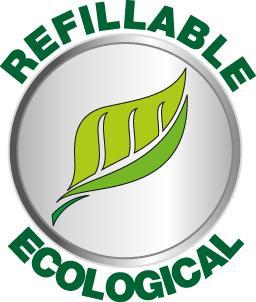 Image du produit Edding Marqueur permanent 3000 (Vert, 1.50 mm, 1 x)