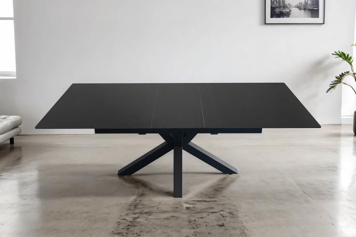 Actual product image SAM Millie (180 x 90 x 76 cm)