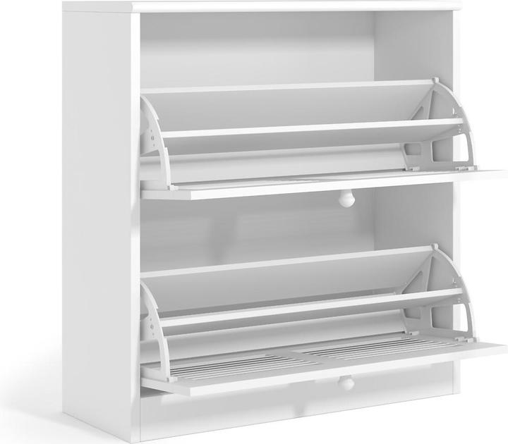 Immagine prodotto So'home Sindaco (70 x 26 x 74 cm)