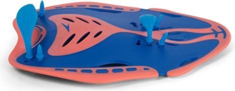 Produktbild Speedo Power Paddle