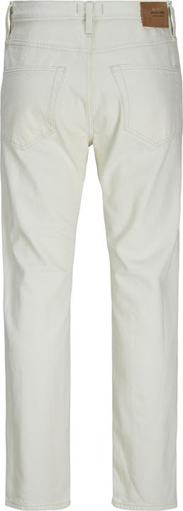 Immagine prodotto Jack & Jones Jjichris Jjcooper Am 900 Noos (33)