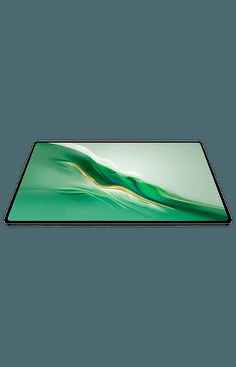 Produktbild Honor Magicpad 2 WiFi (12.30", 256 GB, Schwarz)