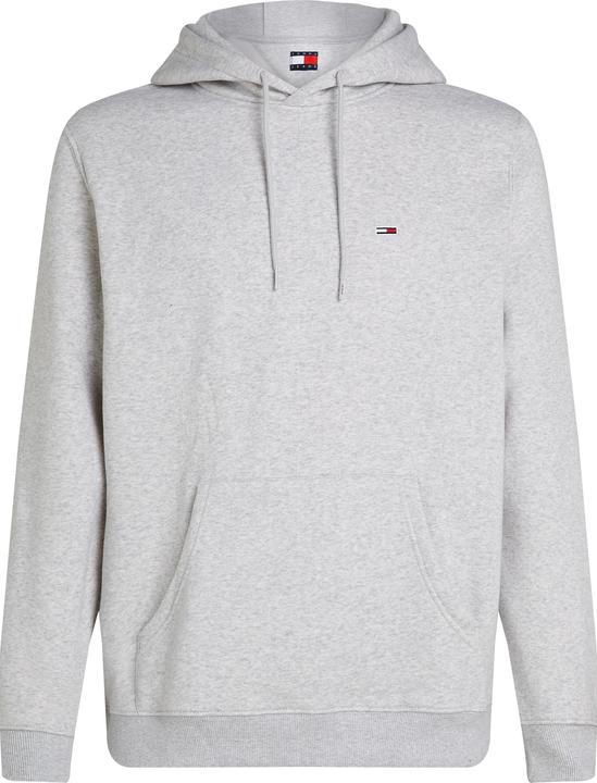 Image du produit Tommy Jeans Tjm Reg S Flag Hoodie (S)
