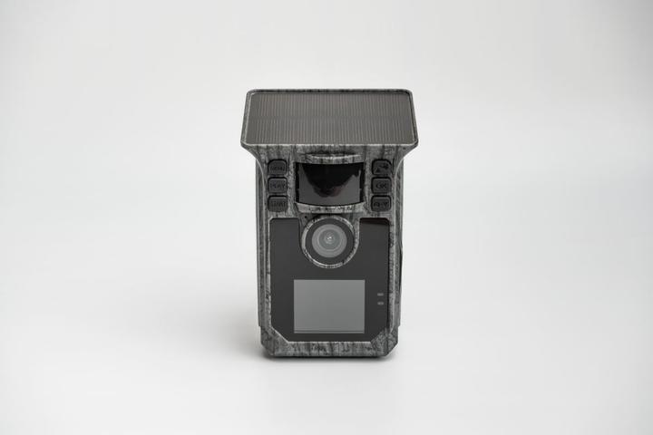 Actual product image Technaxx TX-326 (128 x 160 pixels)