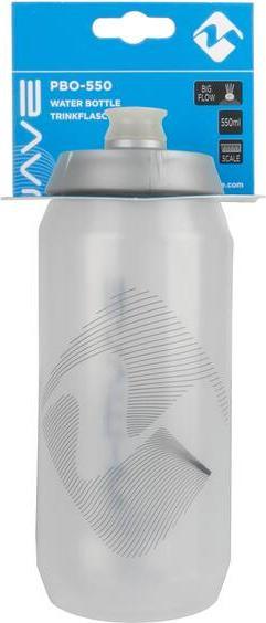 Actual product image M-Wave PBO 550 (0.55 l)