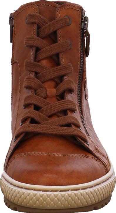 Actual product image Gabor Premium (37)