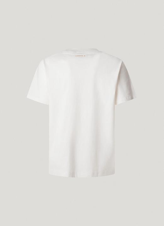 Immagine prodotto Pepe Jeans Dumas (XL)